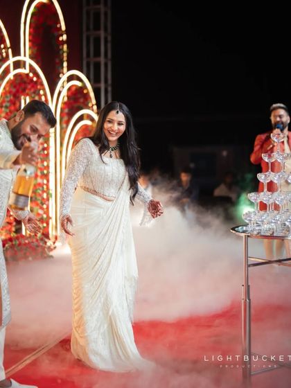 Our Team in Action photo 16