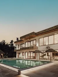 Design & Build Services