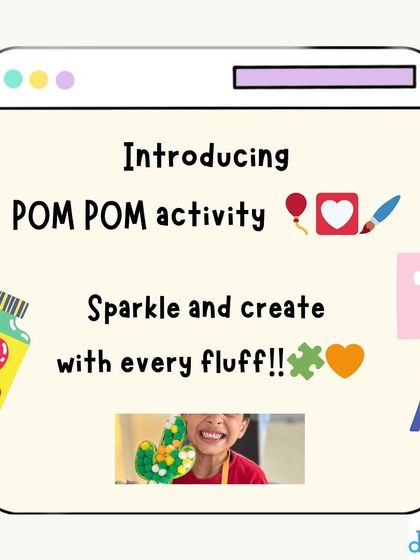 ArtDelight Group - Art Parties & Private Events Fun with Mosaics & More photo 11