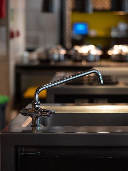 Home & Lifestyle Products photo 58