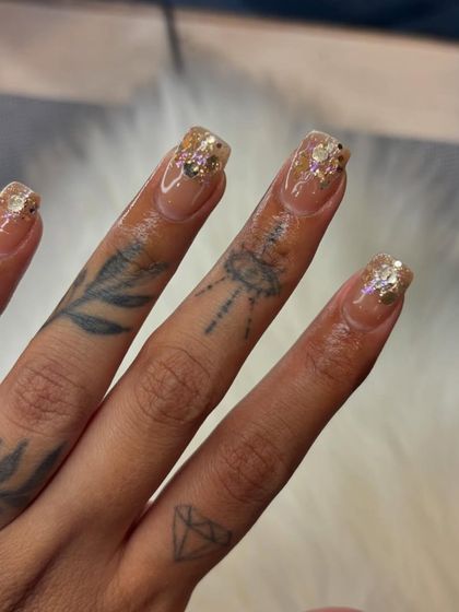 Nail Art Studio photo 11