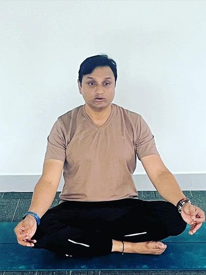 Livstylrs - Personal Fitness Training My Qualifications & Workshops photo 10