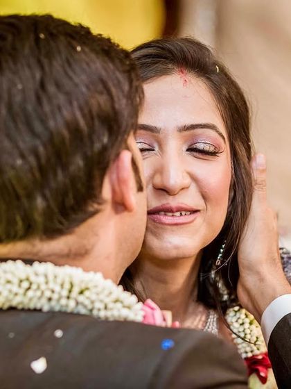 Couple Portraits: Just The Two of You photo 85