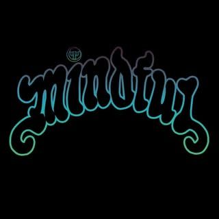 The Mindful Project