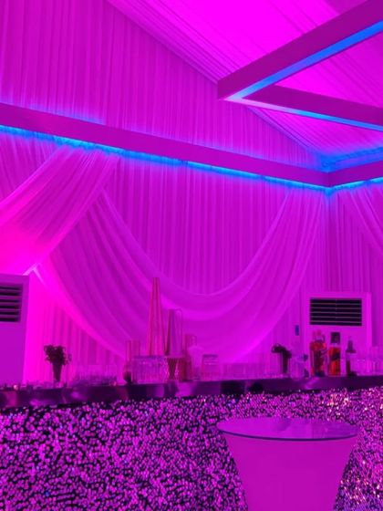 Exclusive Catering for Awards Shows & VIPs photo 3