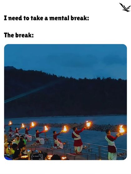 The Travel Bug: Memes & Motivation photo 9