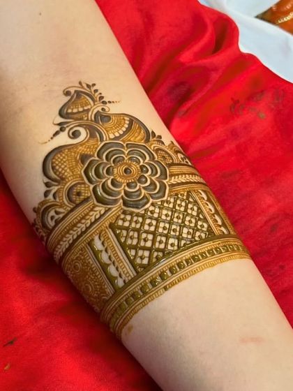 Additional Work & Design Variety photo 18