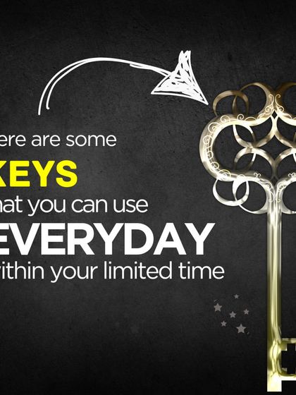 Want to skyrocket your creativity? Try these simple daily exercises. A 5-minute journal, observing your surroundings, playing word association games, or even doodling can relax your mind and unlock a flow of new ideas.