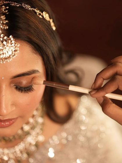 The Art of Transformation photo 4