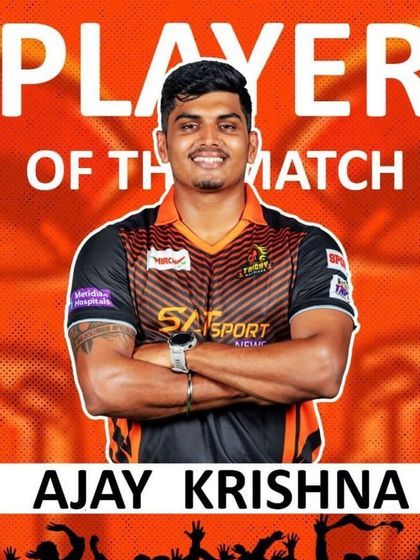 KYCA - High Performance Training Our Champions: From Academy to Arena photo 17