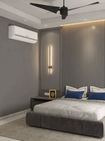 Alpha Space Solutions - Commercial Design & Build Hotels & Resorts photo 23