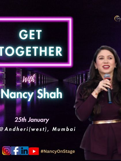 Parties & Social Events photo 5