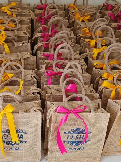 The Gift Cottage - Corporate & Event Gifting Corporate & Bulk Orders photo 105