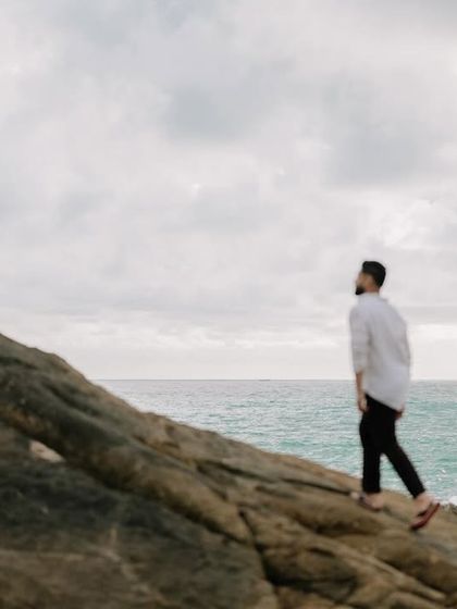 Coastal & Lakeside Escapes photo 18