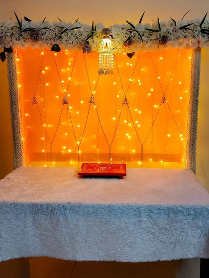 Housewarming & Festive Celebrations photo 13