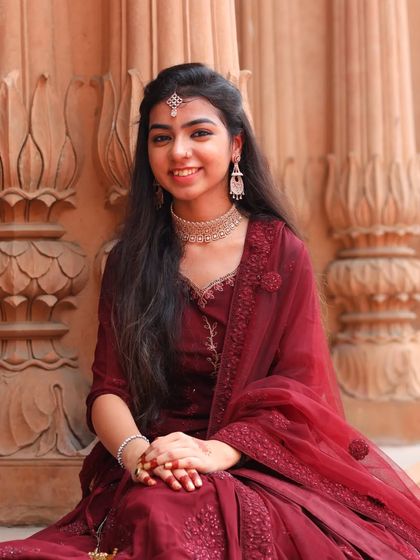 Devotional Melodies & Kirtans photo 18