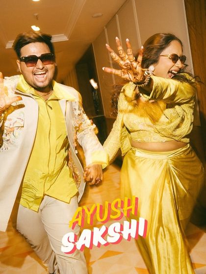 Vibrant Indian Traditions photo 16