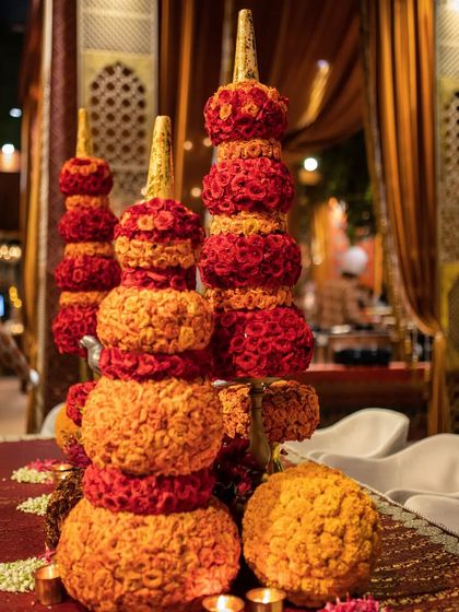 Traditional & Cultural Celebrations photo 34