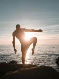 Yoga & Wellness Retreats