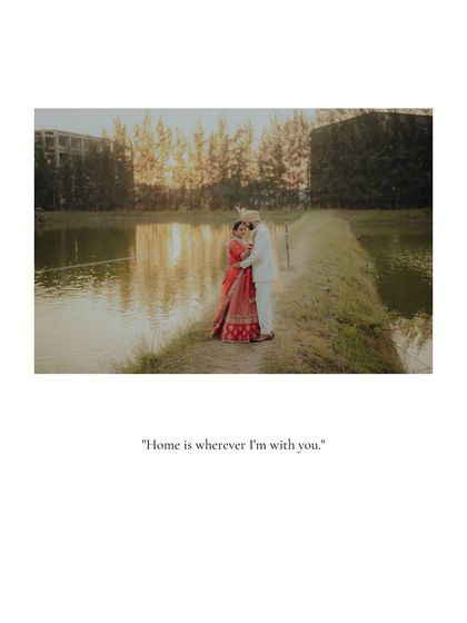 Wedding Photographer - Wedding Photography & Videography Portraits & Pre-Wedding Dreams photo 20