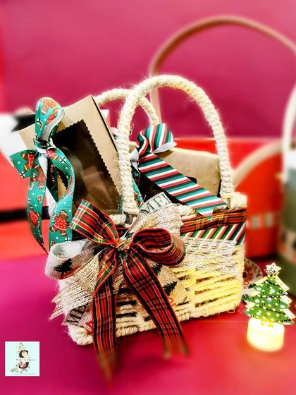 Christmas & Holiday Gifting photo 7