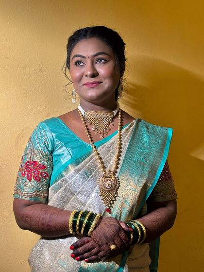 Celebrating Every Skin Tone photo 15