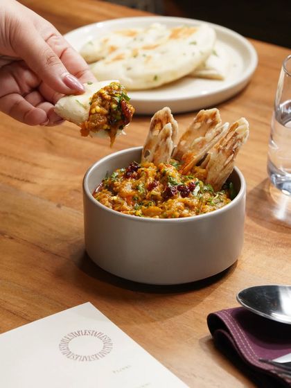 Restaurant & Cafe Menus photo 29