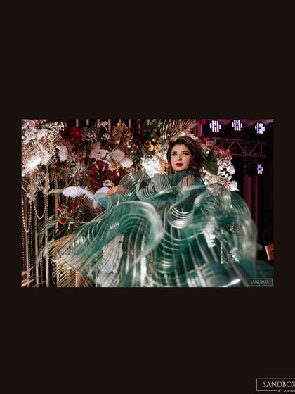 Grand Weddings & Receptions photo 15