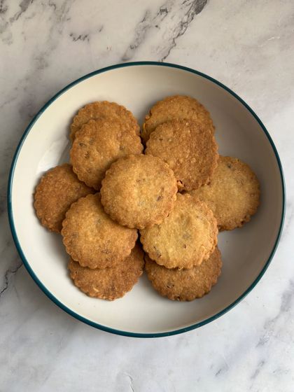 Le Sucrier - Gourmet Desserts & Baked Goods Gourmet Brownies & Cookies photo 5