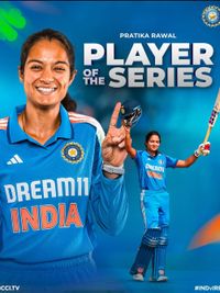 All-Round Cricket Development