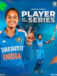 All-Round Cricket Development