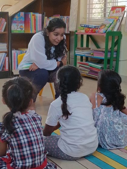 A duplicate of image 207.