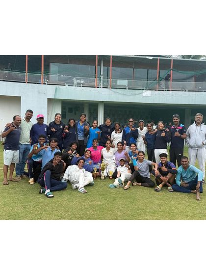 The NICE Devils: A Legacy of Winning photo 11