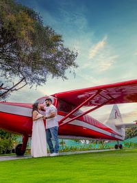 Photoshoot Venue Rental