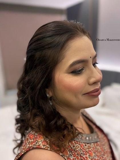 For the Family: Mothers, Sisters & Guests photo 47