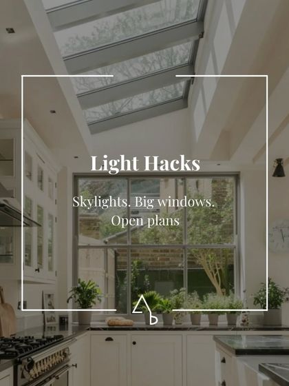 Our Design Philosophy photo 3