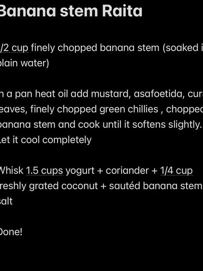 Gauravi Vinay - Personalized Clinical Nutrition Coaching Food as Medicine: For Gut, Hormones & More photo 8