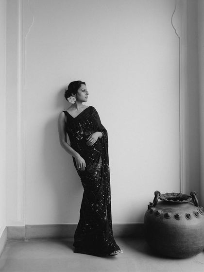 Royal Rajasthan Weddings photo 36