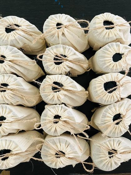 Kabbalah - Corporate & Event Gifting Thoughtful Corporate & Event Gifting photo 3