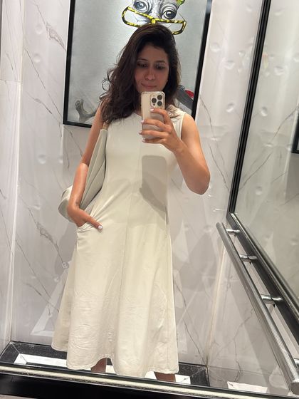 Shikha Dhandhia - Personal Styling & Shopping My Style Journal: Outfits & Inspiration photo 14