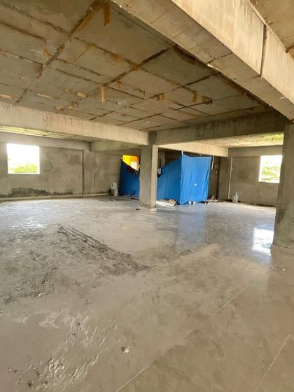 StyleMyKona - Commercial Interior Design Engaging Retail Spaces: From Shell to Showroom photo 3