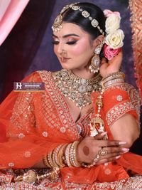 Nail & Lash Artistry Courses