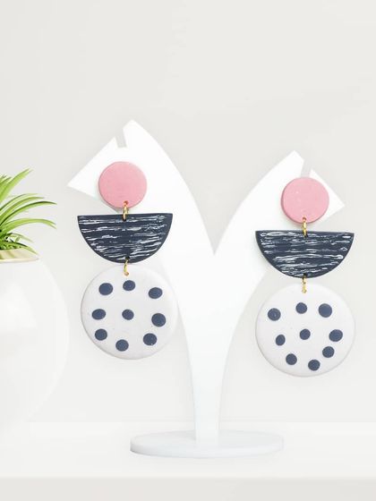 Jewelry & Accessories photo 12