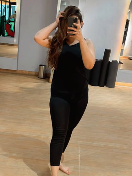 Additional Work & Motivation photo 18