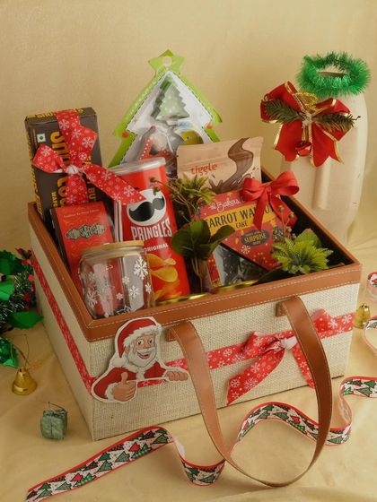 Festive Hampers (Diwali & Christmas) photo 23