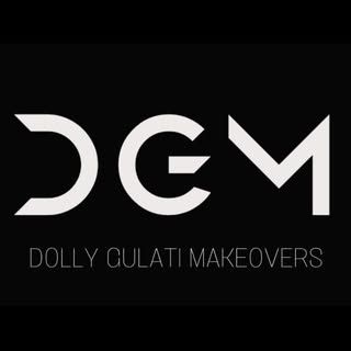 Dolly Gulati