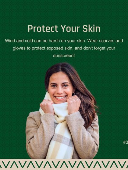 Sree Vasavi - Dermatology Consultation Building a Healthy Skincare Routine photo 8