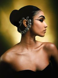 Fashion & Editorial Photography