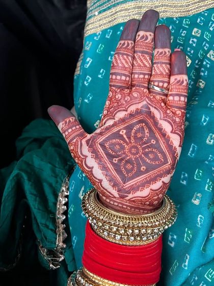 Happy Clients & Celebrations photo 17