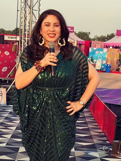 Festivals & Public Gatherings photo 50